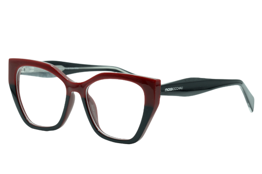 RED VERSANA