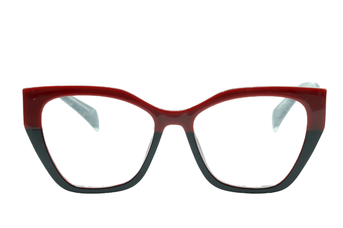 RED VERSANA