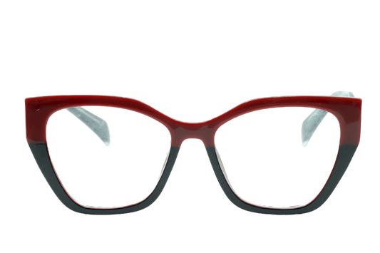 RED VERSANA