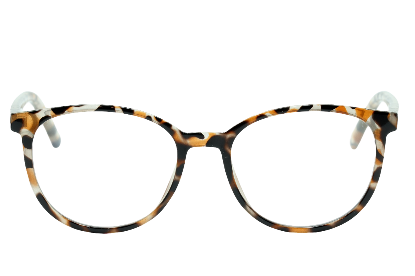 LENTE DE LECTURA Shiny Tortoise