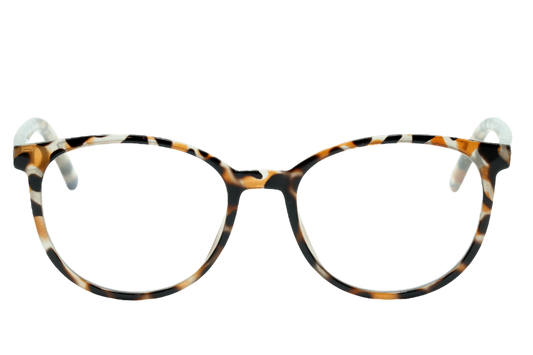 PARA PANTALLAS Shiny Tortoise