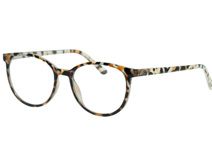 LENTE DE LECTURA Shiny Tortoise