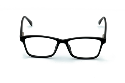 Black Side