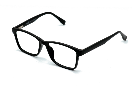 Black Side