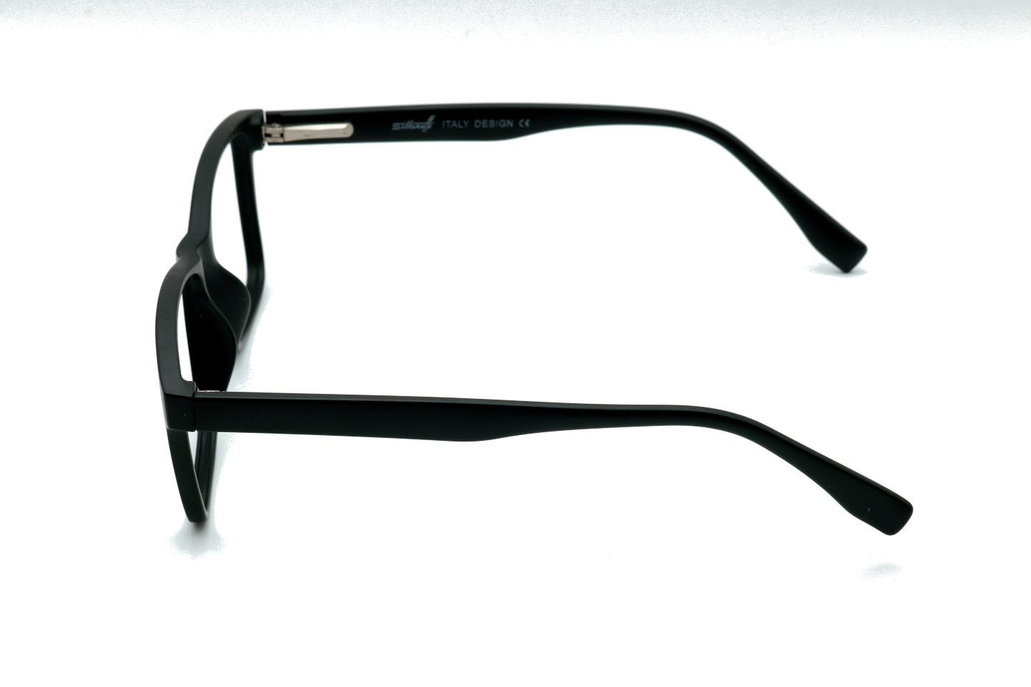 Black Side