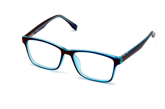 Blue Side