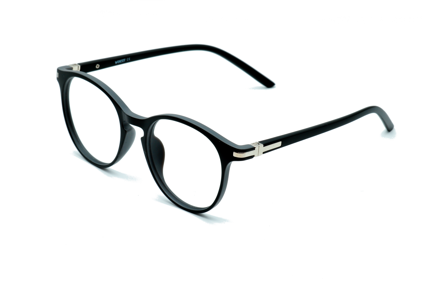 Black Line