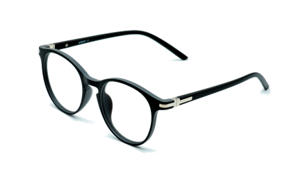 Black Line