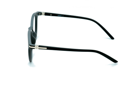 Black Line
