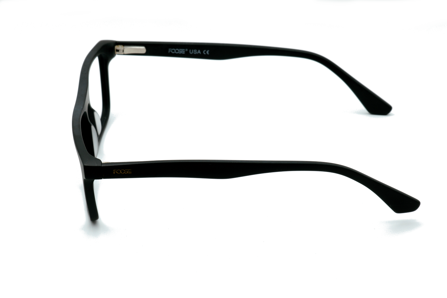 BLACK OCEAN