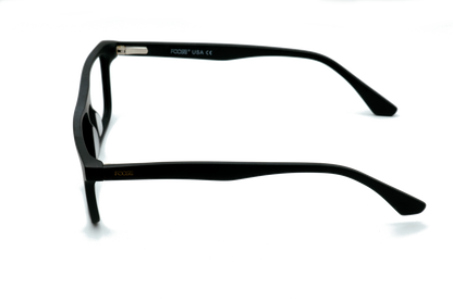 BLACK OCEAN