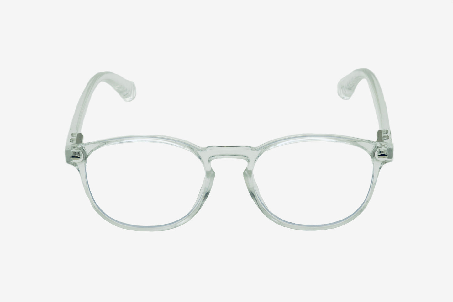 PARA PANTALLAS Crystal