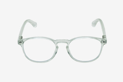 PARA PANTALLAS Crystal